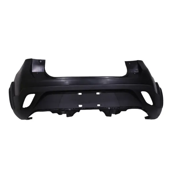 Embellecedor parachoque para chery tiggo 2 2017 2024 tiggo 2